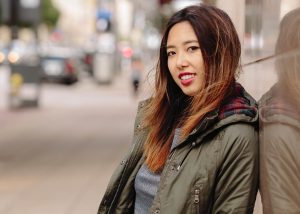 What Can I Do If I'm Afraid of Giving Birth?
