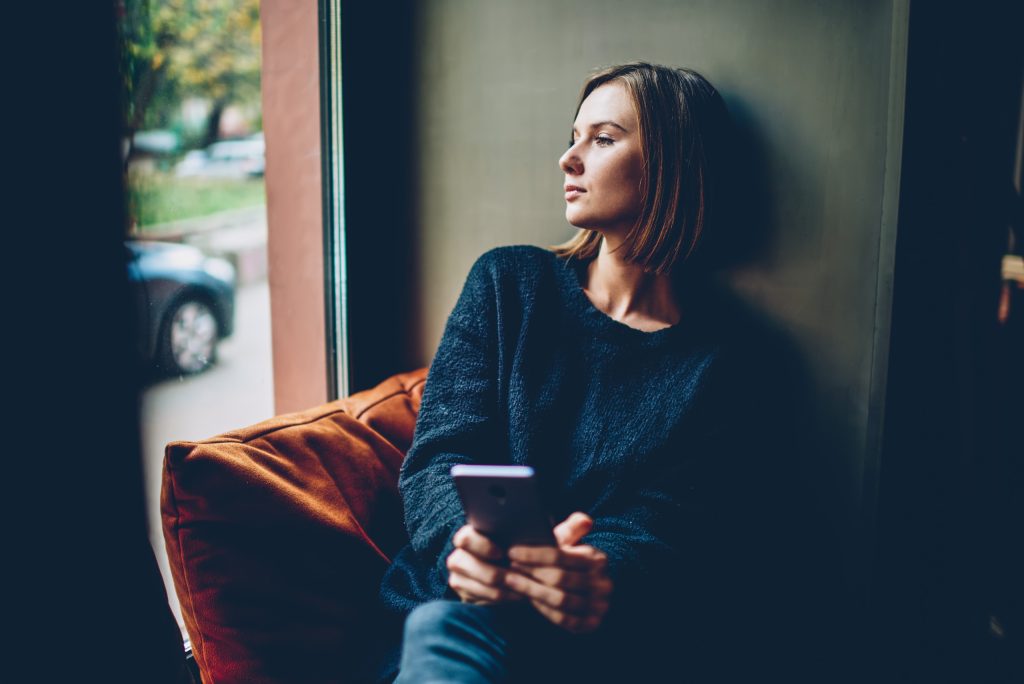 What Do I Need to Know if I am Pregnant in College?