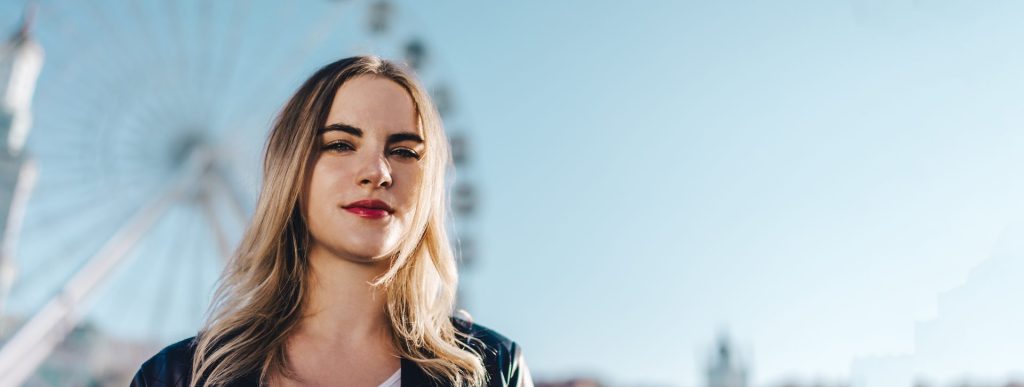 How to discuss abortion with your partner
