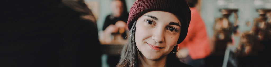  Abortion and mental health: What you need to know