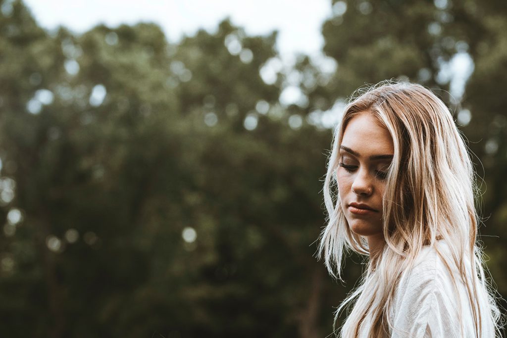 What Are the Risks of Ordering the Abortion Pill Online?