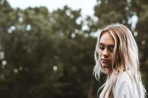 What Are the Risks of Ordering the Abortion Pill Online?
