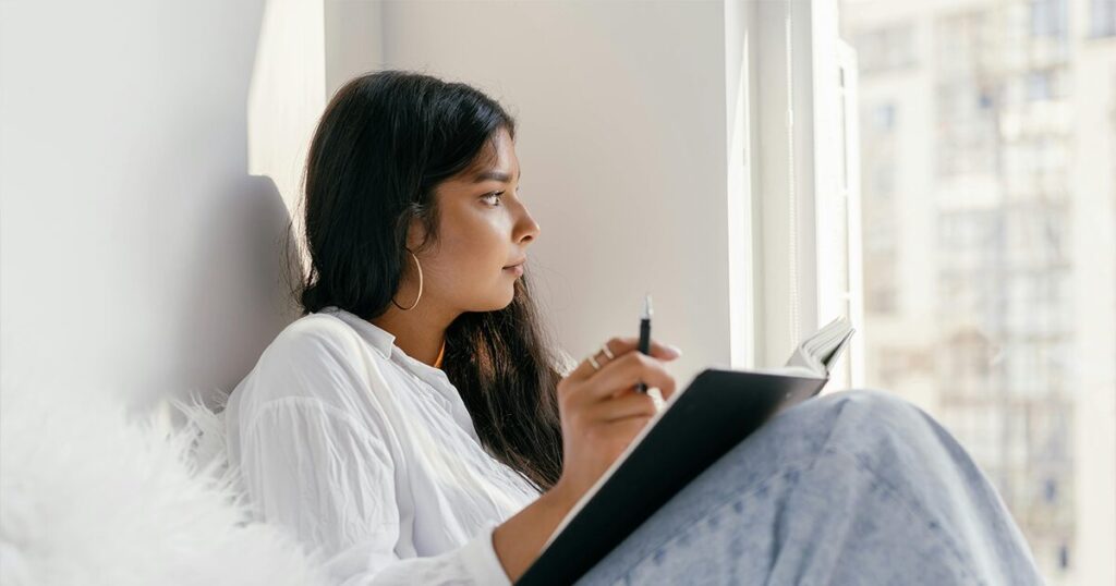 What Are the Early Pregnancy Do's and Don'ts?