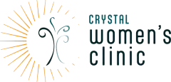 Crystal Women&#039;s Clinic