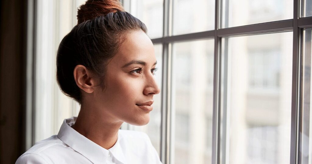 Am I Eligible for the Abortion Pill?