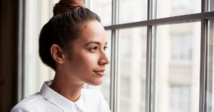 Am I Eligible for the Abortion Pill?