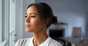 I’m Pregnant and My Partner Is Abusive 
