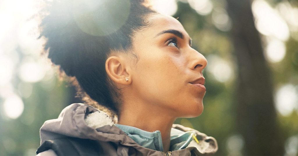 How Does Abortion End My Pregnancy?  